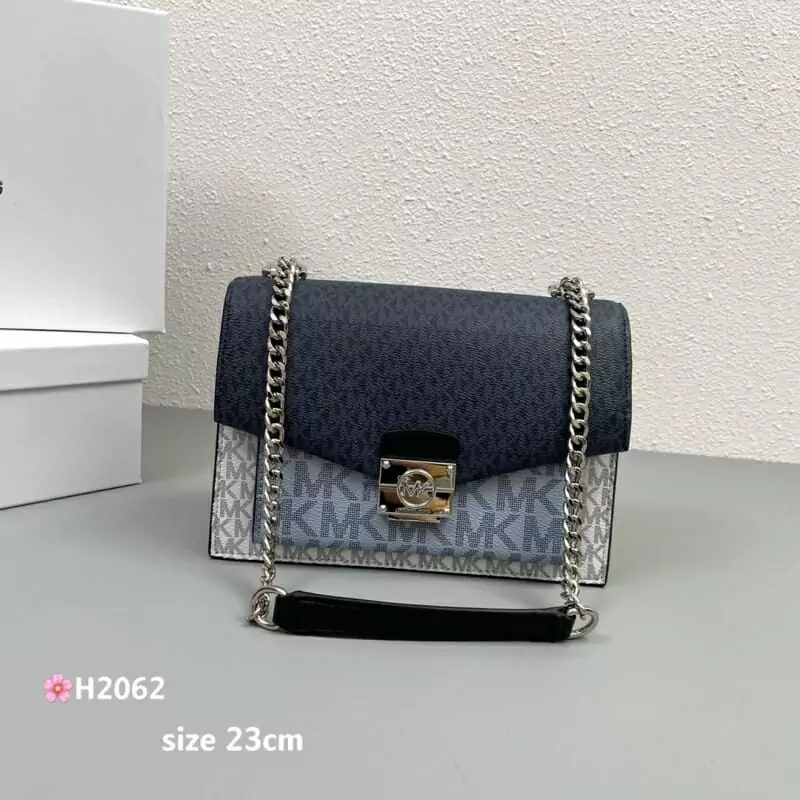 michael kors aaa mini sac a main pour femme s_a4a24a